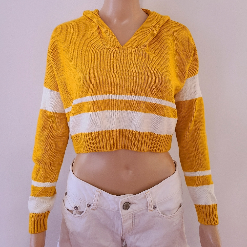 Sweater ,Fashion Nova